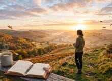 gratitude quotes