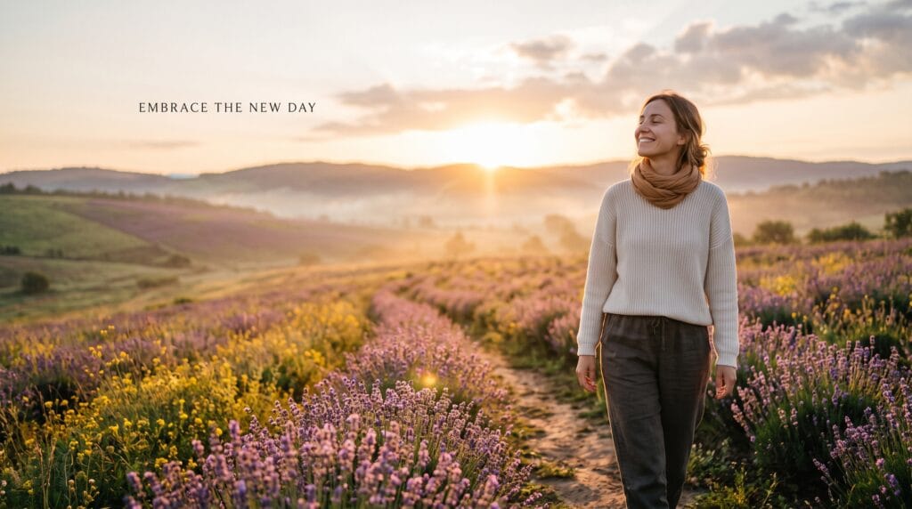 positive thinking quotes