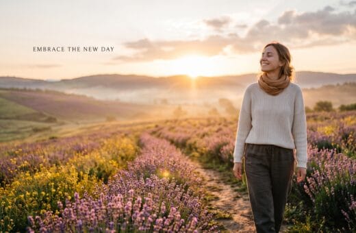 positive thinking quotes