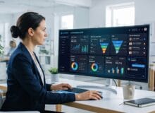 AI tools