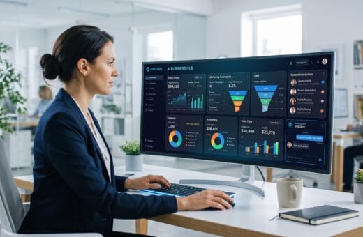 AI tools