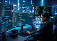 AI coding tools