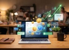 online business ideas