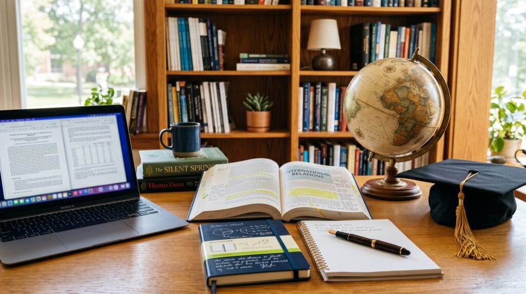 education quotes