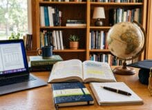 education quotes