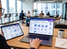 best e-commerce platforms