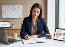time management tips