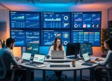 digital marketing strategies