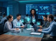 cybersecurity best practices