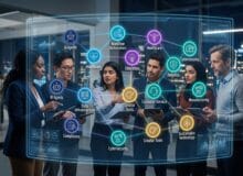 AI business ideas