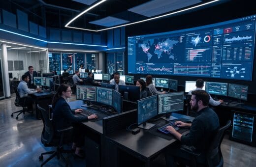 cybersecurity tools