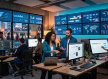 best startup tools