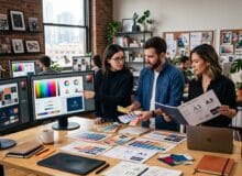 brand color psychology