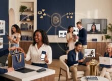 brand marketing strategies