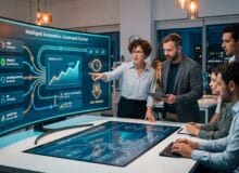 business automation technology