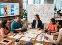 content marketing