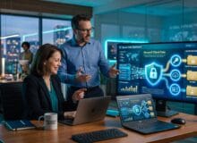 data protection strategies