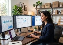 ecommerce business ideas