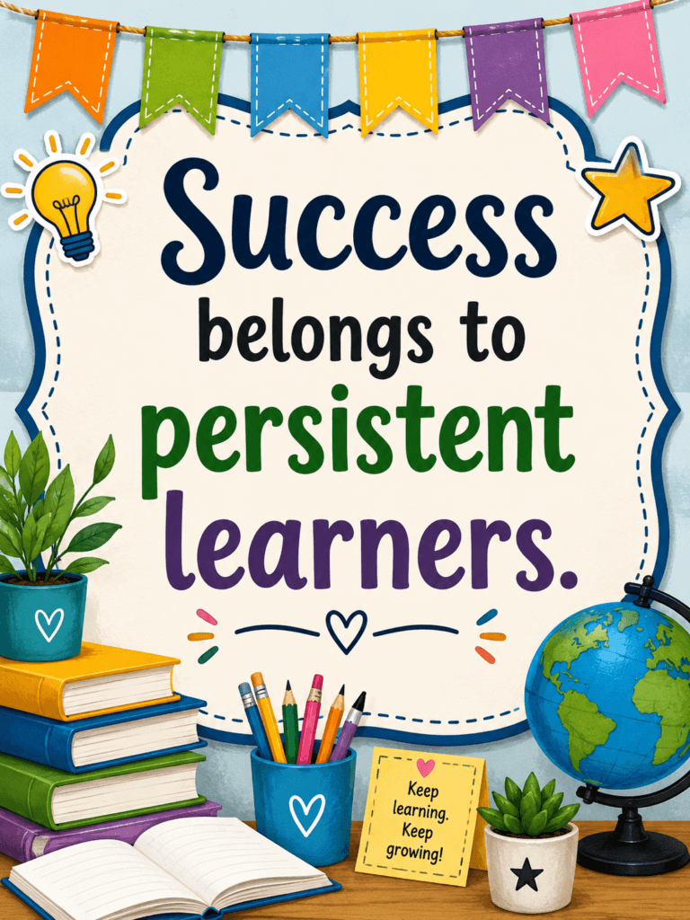 education quotes