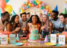 funny birthday quotes