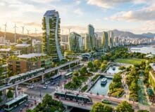 green technology innovations
