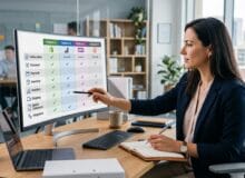 the right e-commerce platform