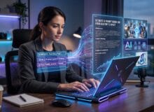 how to write AI prompts