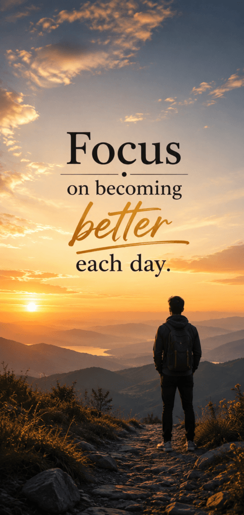 motivational quotes