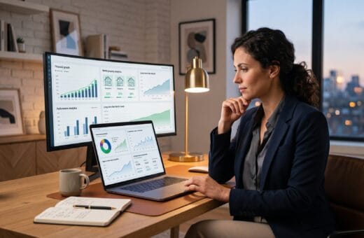 passive income ideas