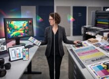 RGB vs CMYK