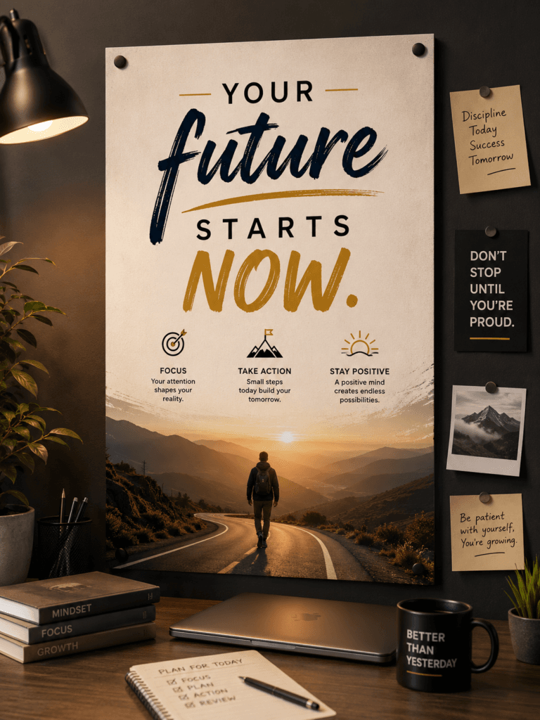 short inspirational quotes
