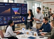 social media advertising tips