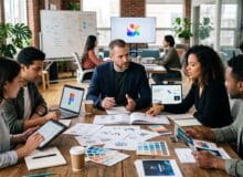 startup branding mistakes