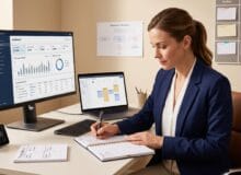 time management strategies