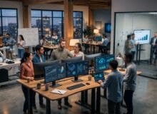AI business ideas