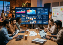social media trends
