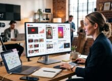 video marketing strategies