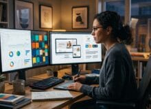 website color psychology
