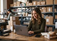 e-commerce